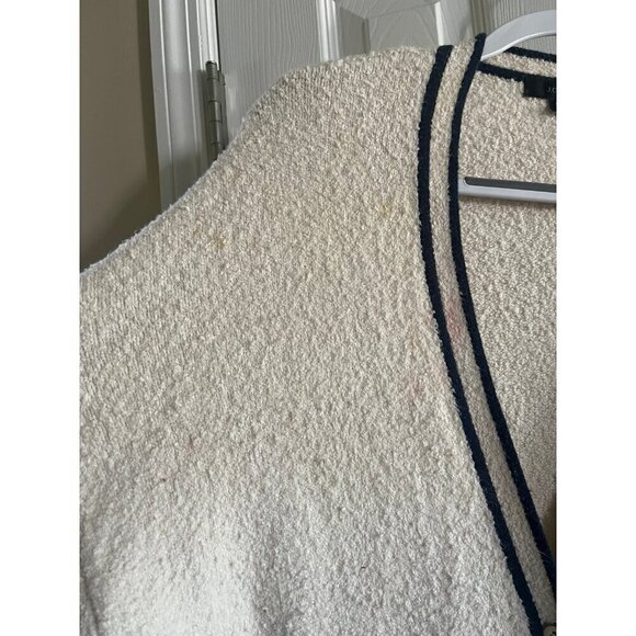 J. Crew Cardigan Sweater - Picture 3 of 5